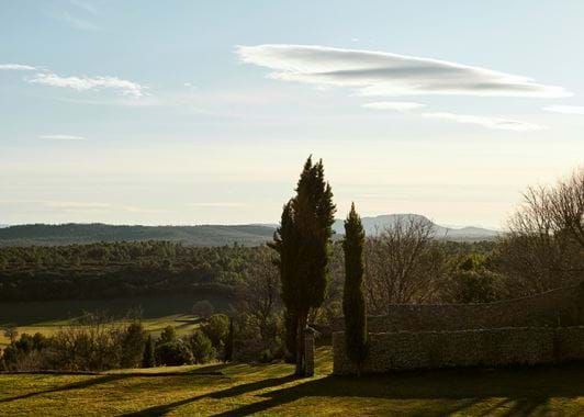 SS20_FRANCE_LANDSCAPES_019