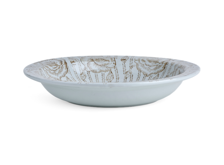 Syon Bowl Low_Front
