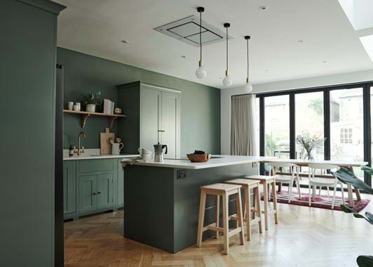 CLAIRE_TAYLOR_KCS_1_070