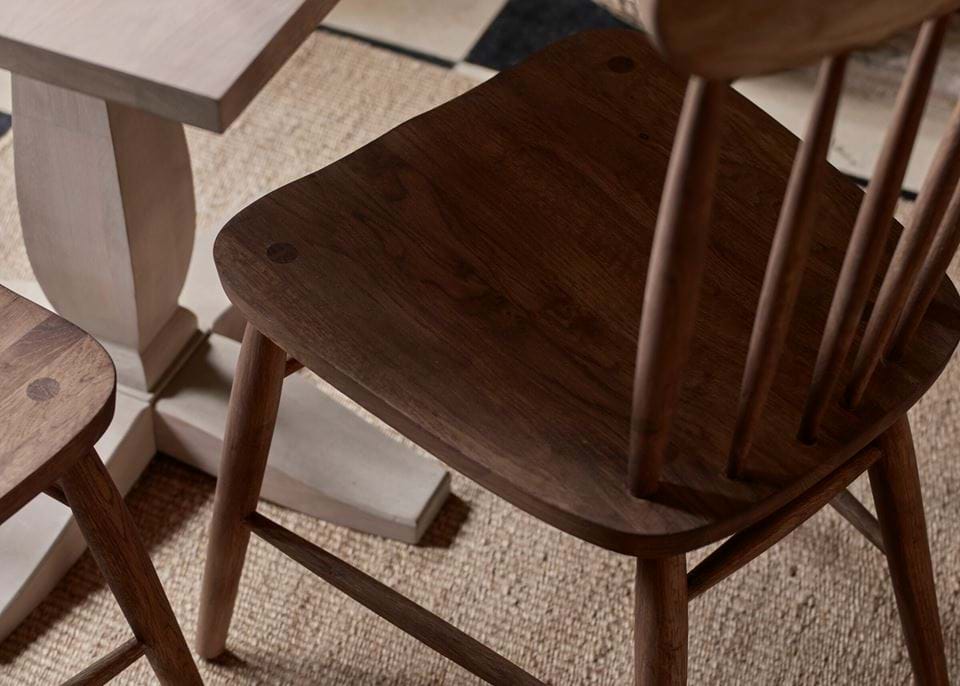 AW20_WardleyDOak_349