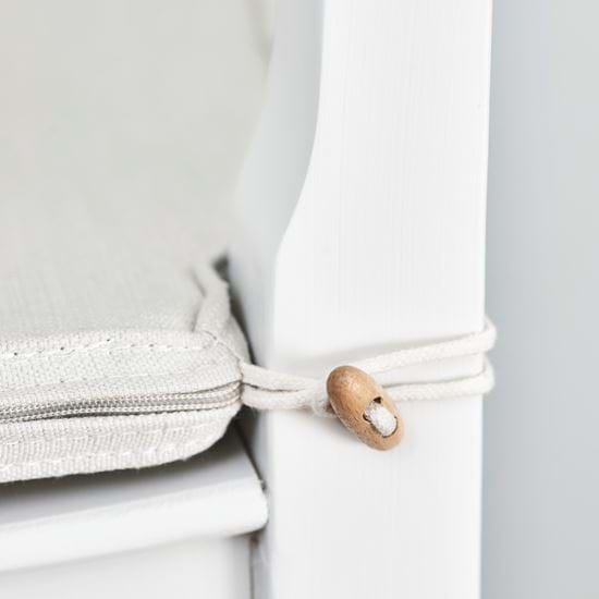 SUFFOLK_DINING_CHAIR+CUSHION_108_final