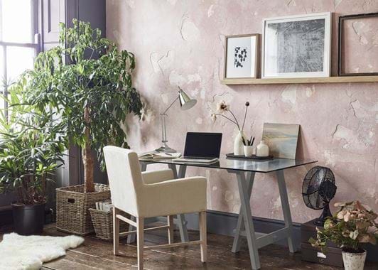 SS18_HEBDEN_DESK_LOOKBOOK_B_028_FogRT