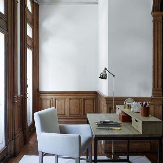CARTER_SHELVES_&_SHOREDITCH_CHAIR_012_V2