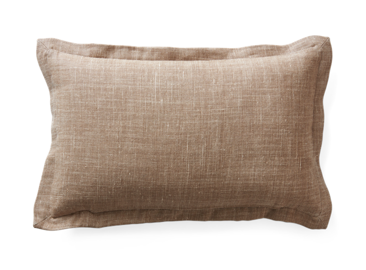 Beatrix 55x35 Harry Fawn Back