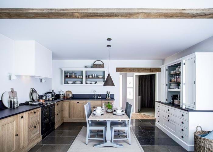 Kitchen03edit