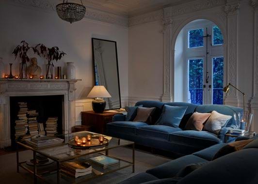 OLIVIA_EMPRESS_2_014