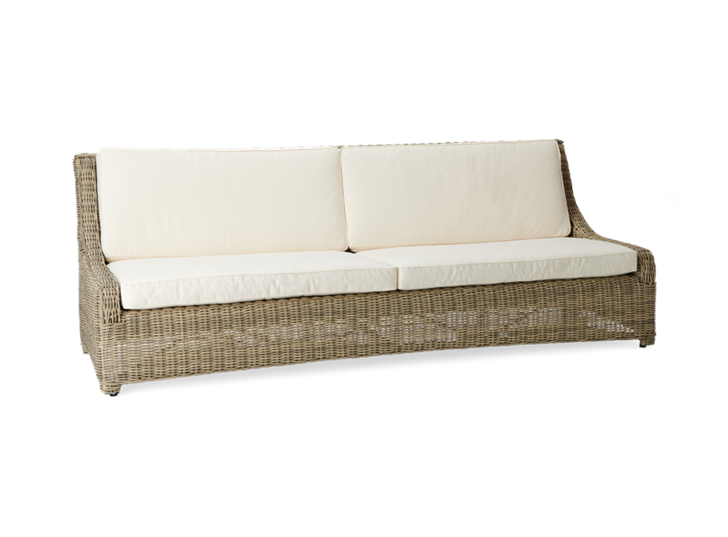 Hayburn Relaxed Grand Sofa_3Quarter