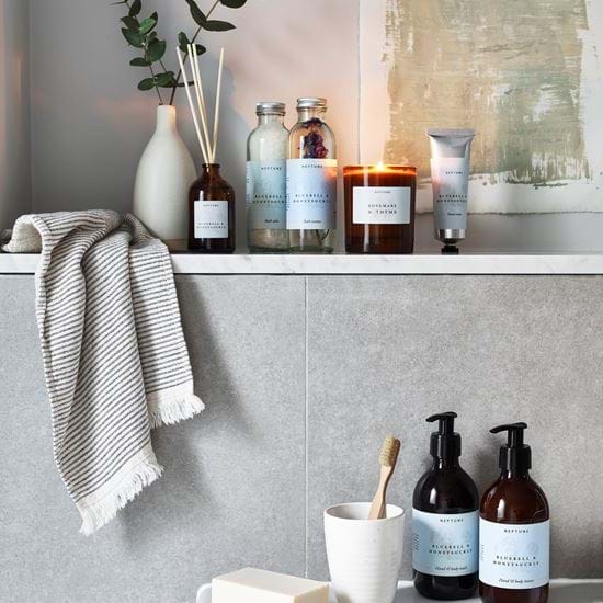 SS20_BATHROOM_BODY_019