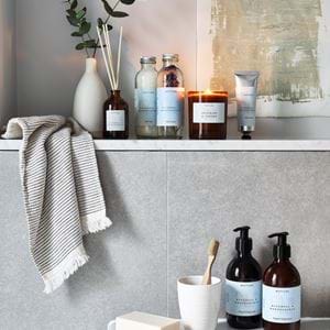 SS20_BATHROOM_BODY_019