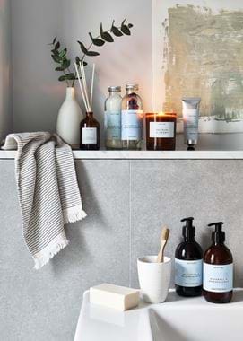 SS20_BATHROOM_BODY_019
