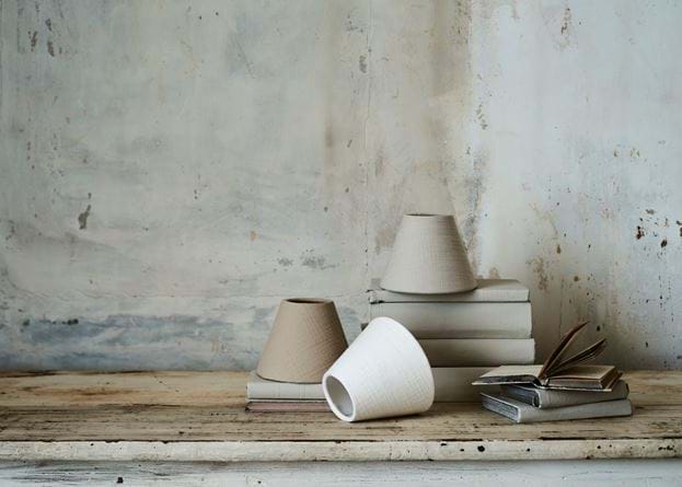 brunswick lampshades