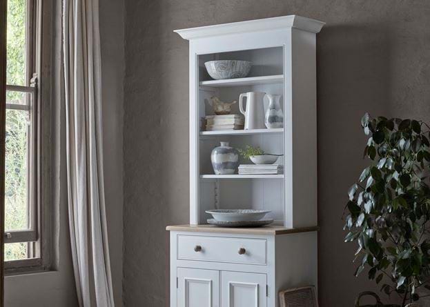 SS18_CHICHESTER_DRESSER_021_A_v1 _PeatRT