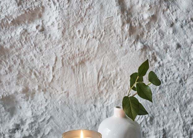 Corinium Small Jug
