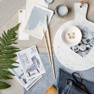 Small Moodboard_6