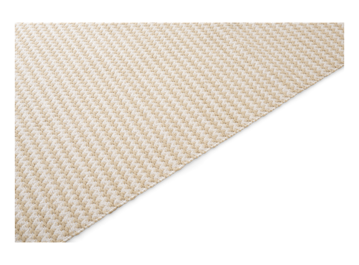 Chedworth rug 200x300 off white_detail 2