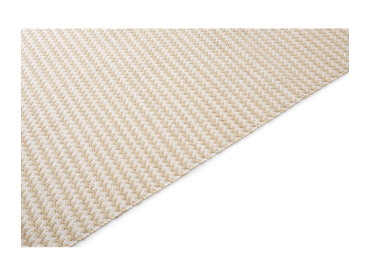 Chedworth rug 200x300 off white_detail 2