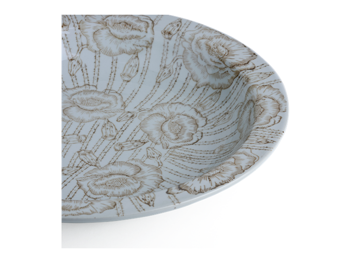 Syon Bowl Low_Detail
