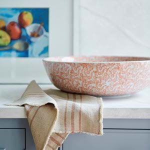 2021-01-26 SS21 Eagle House4685