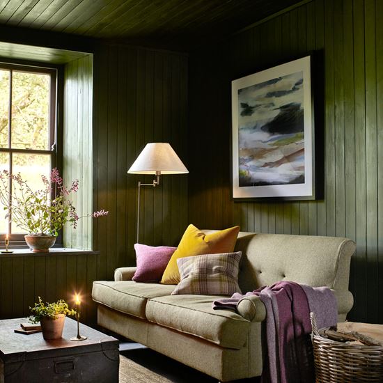 GEORGE SOFA_HARRIS LICHEN 02 02