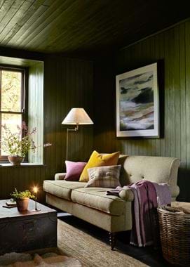 GEORGE SOFA_HARRIS LICHEN 02 02