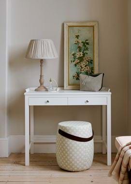 Aldwych Dressing Table 04