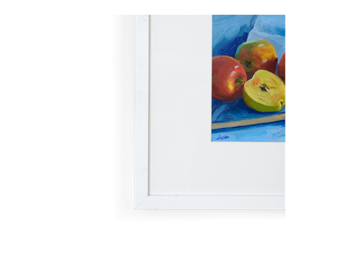 Pantry apples_corner