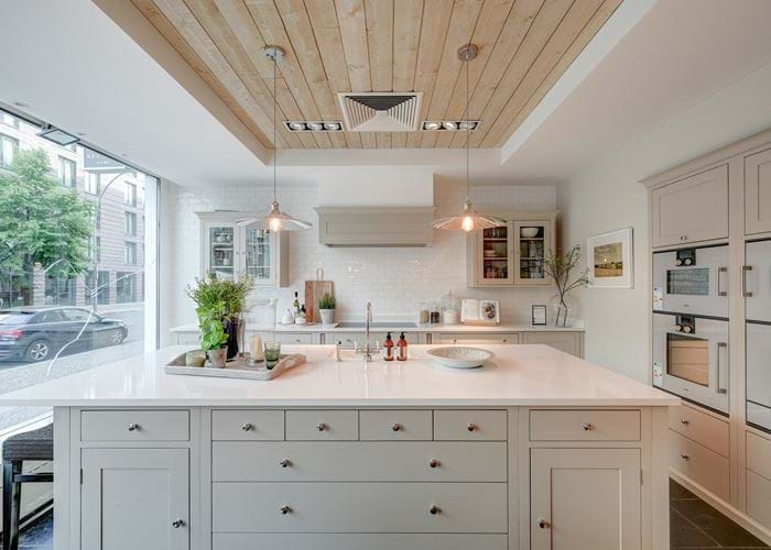 20190619-FEK_2413_4_5