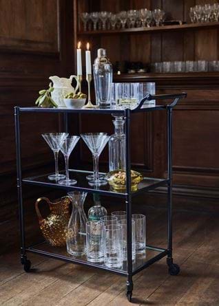 AW20_ConistonBarTrolley_032