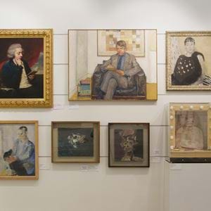 collectiondisplay_architecture_fronttile_0