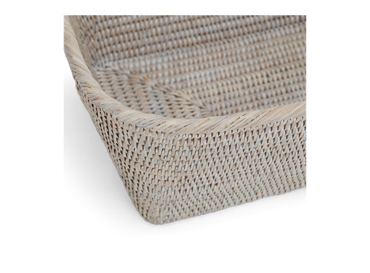 Ashcroft small soft Basket