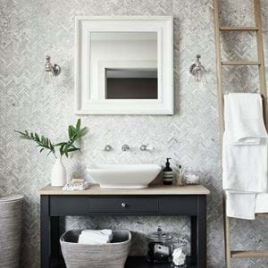 CHICHESTER_BATHROOM_015