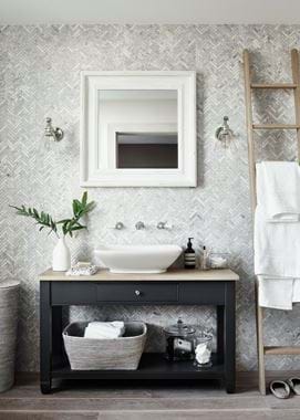 CHICHESTER_BATHROOM_015