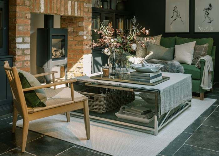 Fulham Store living-2