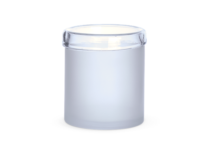 Paxton Tealight Holder, Large 1
