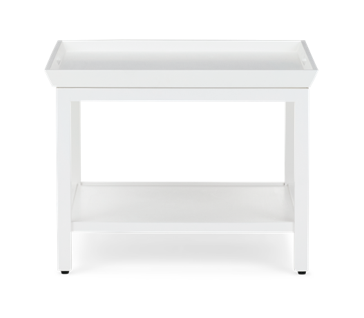 Aldwych Low Side Table_Front