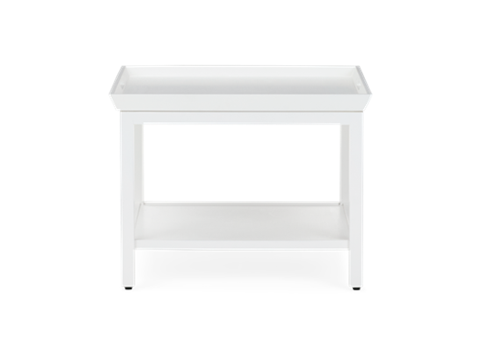 Aldwych Low Side Table_Front
