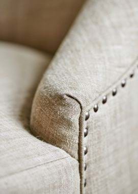 SS20_AUDREY_PUPPY_196