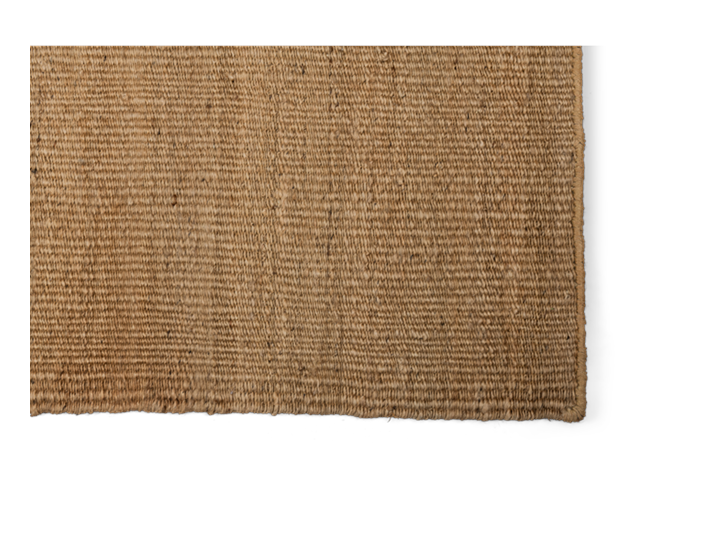 Whittington hemp rug 170x240_corner_ copy
