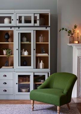 CHAWTON_MOSS_466_PORTRAIT_3