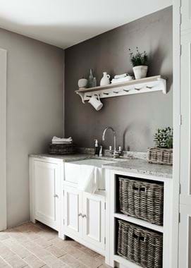 CHICHESTER_UTILITY_028