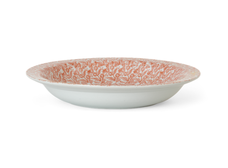 Olney decorative bowl, low bowl_3quarter_2