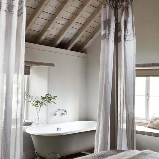 BEDROOM_1_036