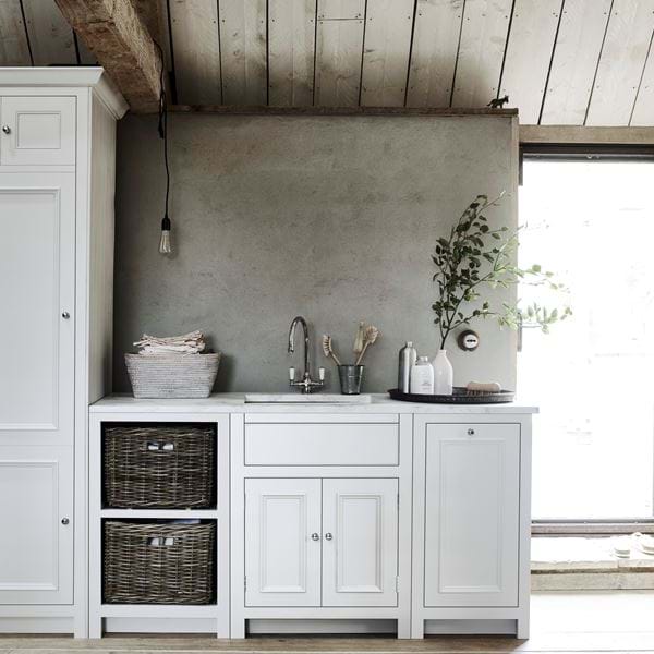 CHICHESTER.UTILITY_041