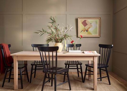 Morton Extending & Wardley Wooden Chairs_065_HERO