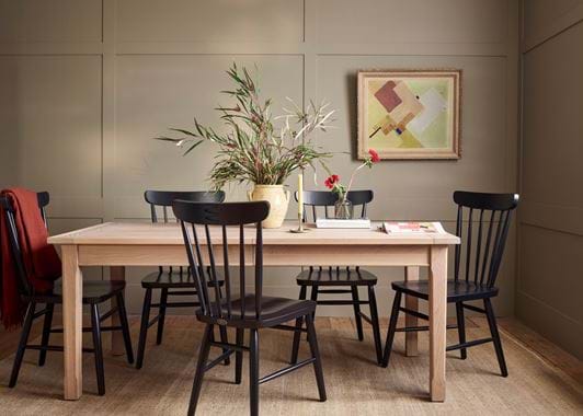 Morton Extending & Wardley Wooden Chairs_065_HERO