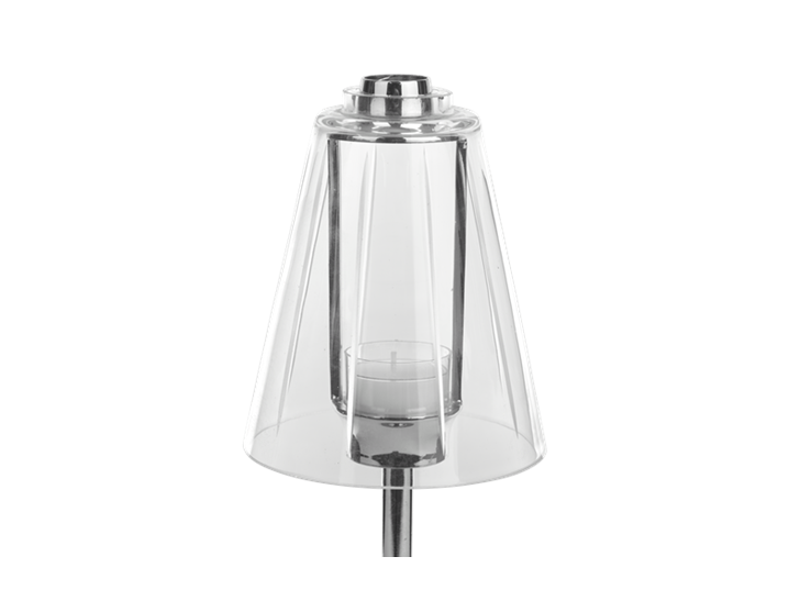 Mayfair Tealight Holder 2