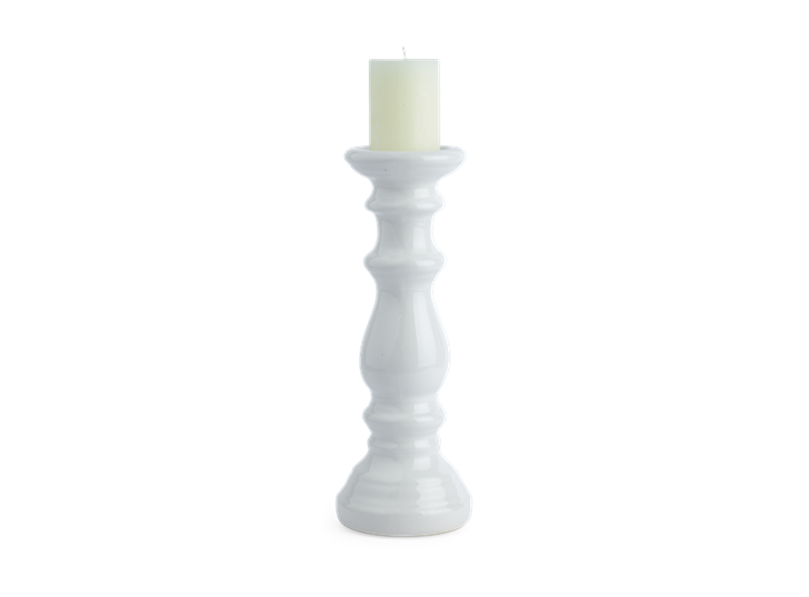 Corinium Candlestick, Medium 2