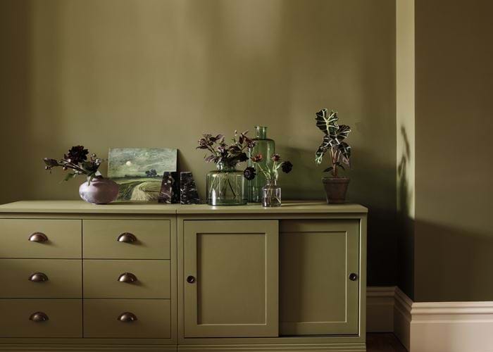 20.07.16_NEPTUNE_CHAWTON_SIDEBOARD_A_025 retouched WoF