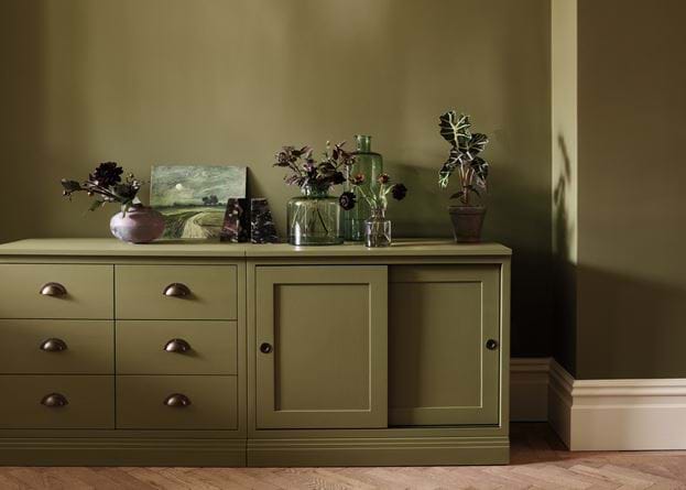 20.07.16_NEPTUNE_CHAWTON_SIDEBOARD_A_025 retouched WoF