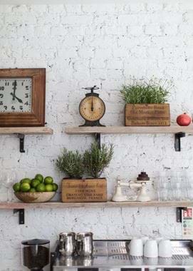 e64ee681e832f8152f78acf916eca8f7